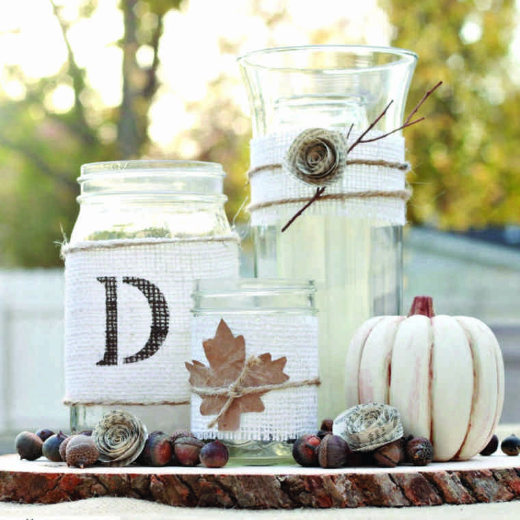 table-deco-idees-theme-fall-diy