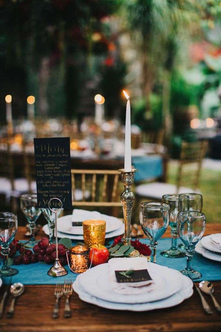 vestuvių stalo-rudens-idėjos-deko spalvos