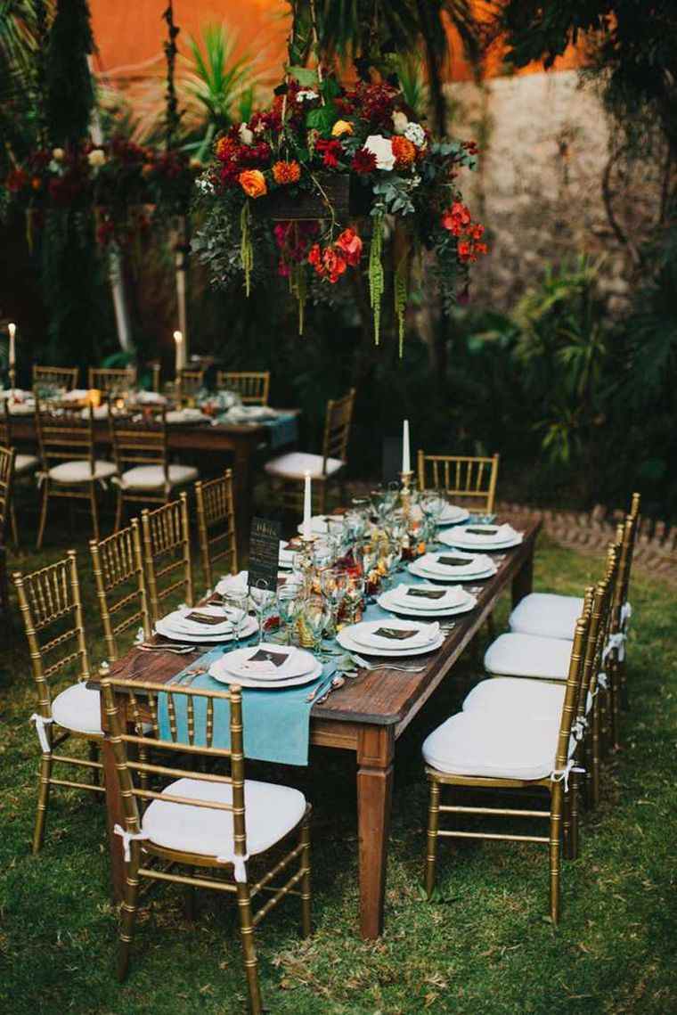 gėlių-dekoracijos-vestuvių-rudens-nuotrauka