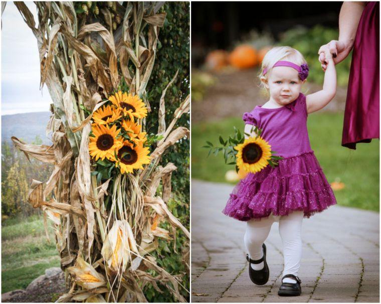 idee-decorazione-matrimonio-autunno-colori-fiori