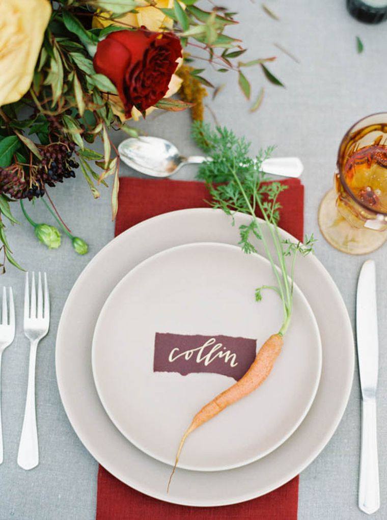 stalo-deko-vestuvių-rudens-įkvėpimas