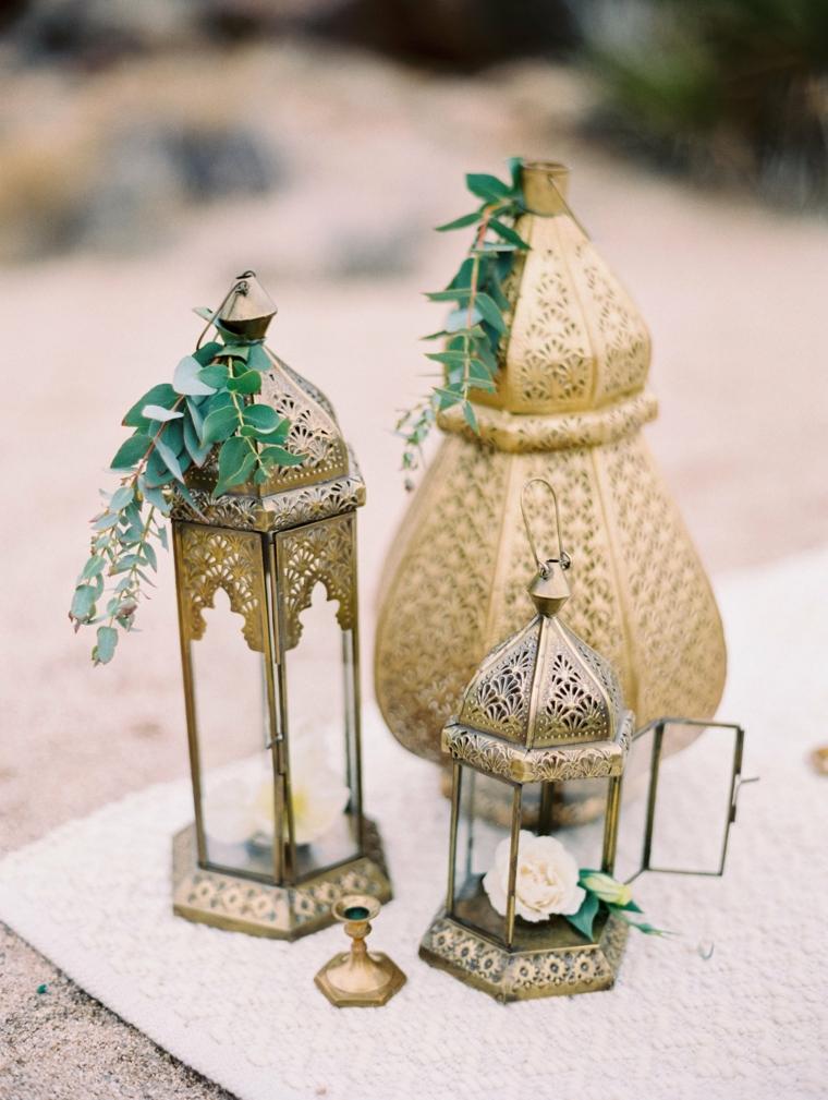 moroccan-wedding-theme-gift-idea-wedding-invite-small-lantern-morocco