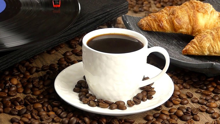 Kofein povećava brzinu metabolizma