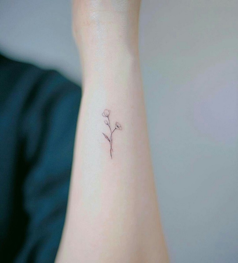 idee-tatuaggio-fiore