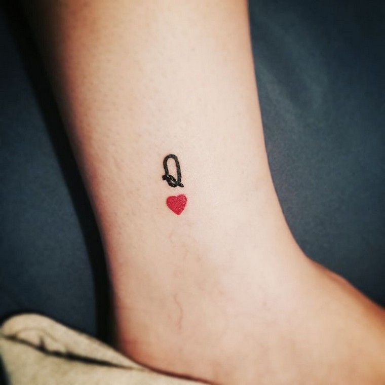 tattoo-color-original-small-tattoo