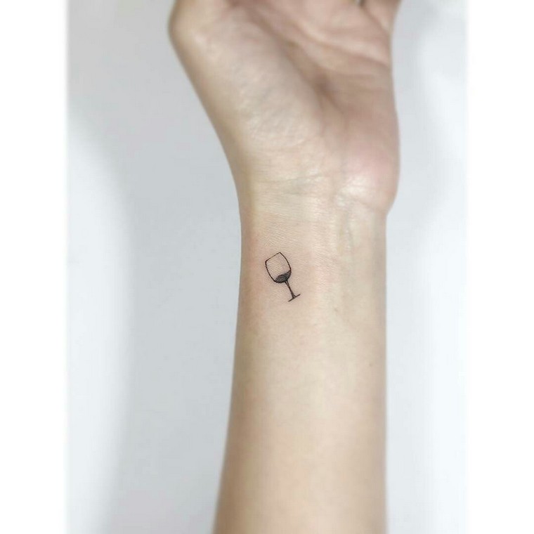 tattoo-glass-tattoo-wrist-small