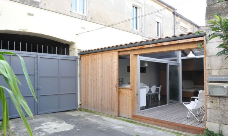 sviluppa-il-tuo-garage-casa-trasformazione-piccolo-spazio