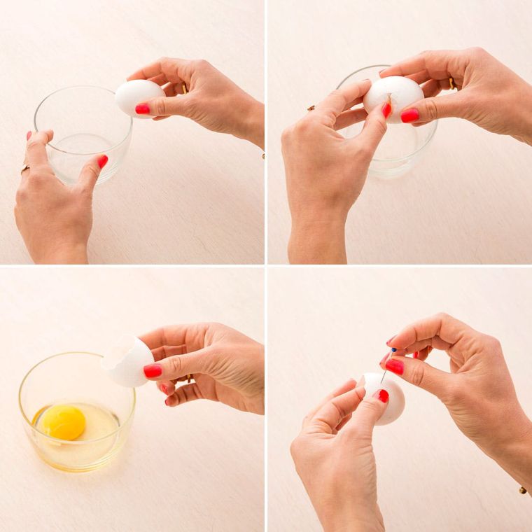 attività-creative-recycling-eggshell-easy-tutorial