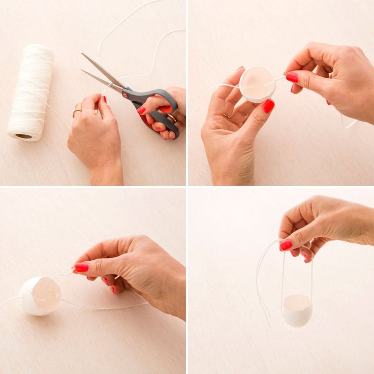 ötlet-kézműves-újrahasznosító-tojáshéj
