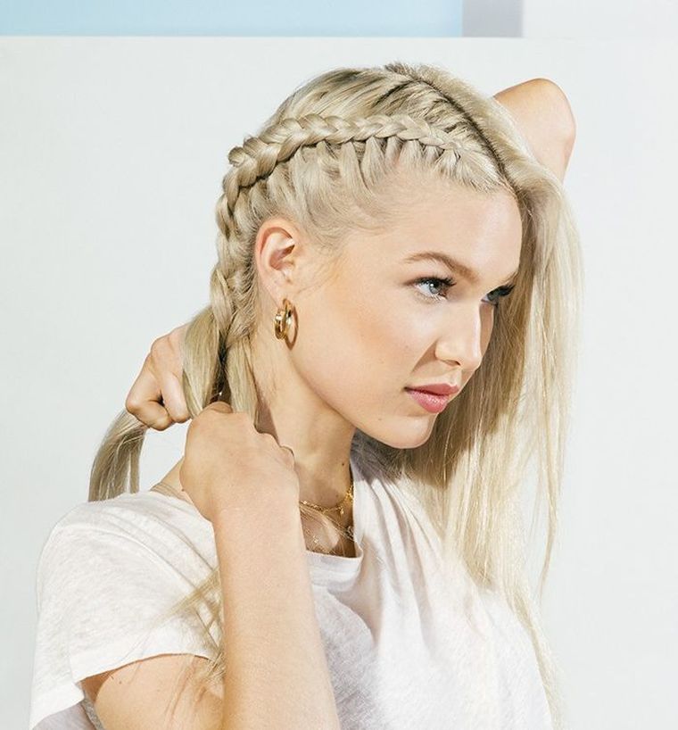 how-to-braid-boxer-braids-image-tutorial