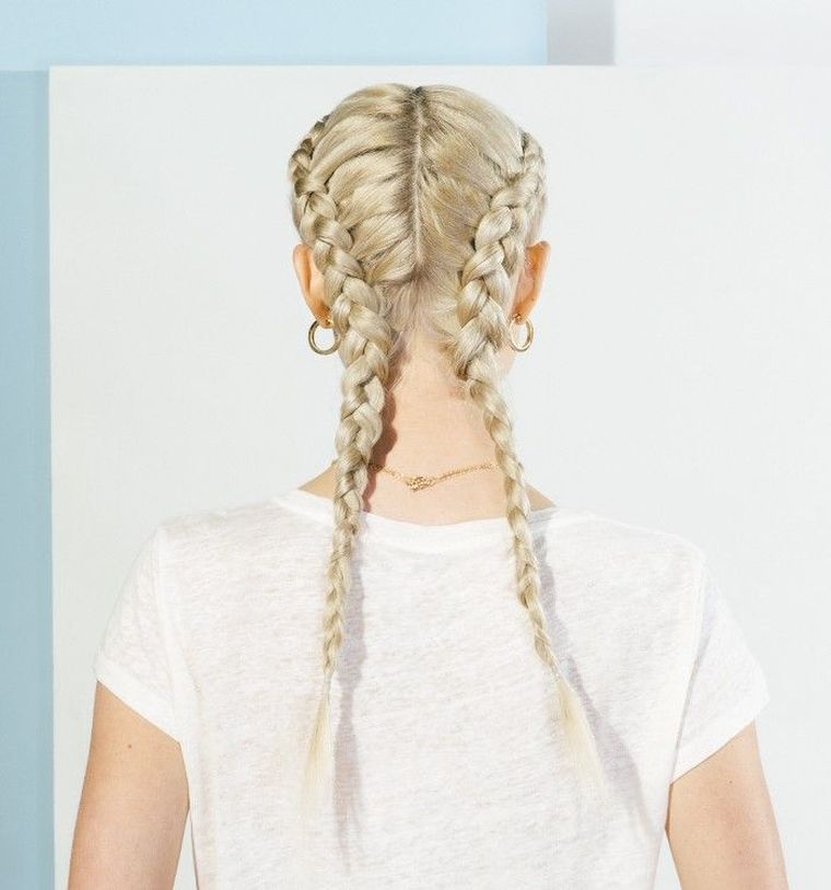 make-a-boxer-braids-kim-kardashian