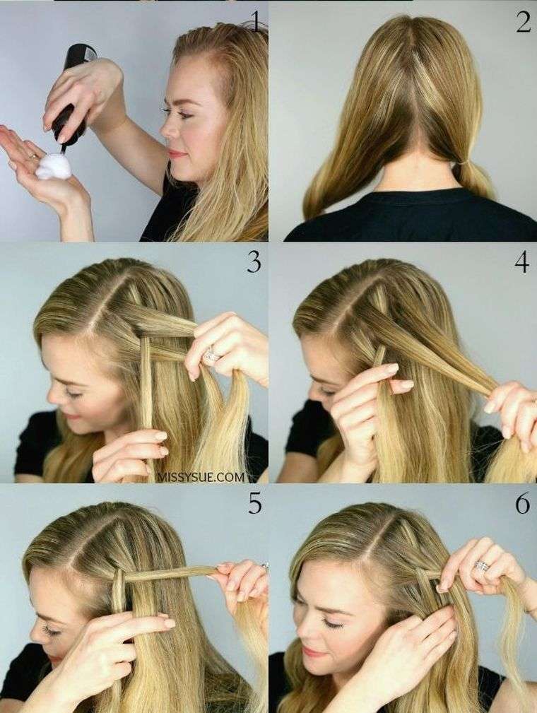 boxer-trecce-tutorial-acconciatura-trend-capelli-lunghi