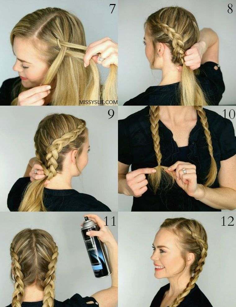 boxer-braids-step-by-step-braiding-tutorial