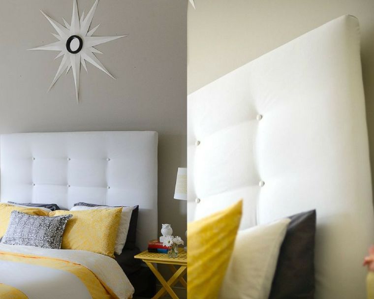 headboard-tufted-ikea-tip-makeover-scandinavian-furniture-cheap