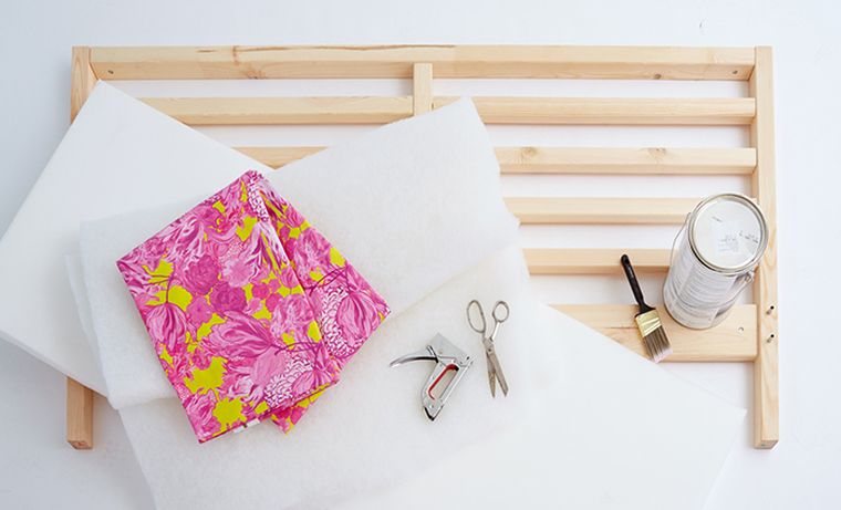 diy-headboard-ikea-makeover-wood-furniture