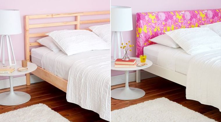 testiera-letto-diy-captionne-mobili-in-legno-economico-ikea