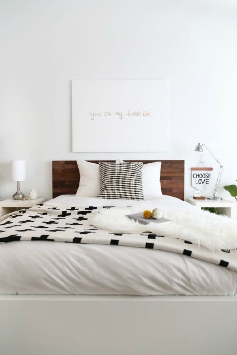 ikea-custom-made-wooden-headboard-deco-tip