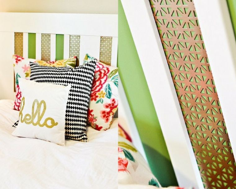 make-a-headboard-furniture-ikea-makeover