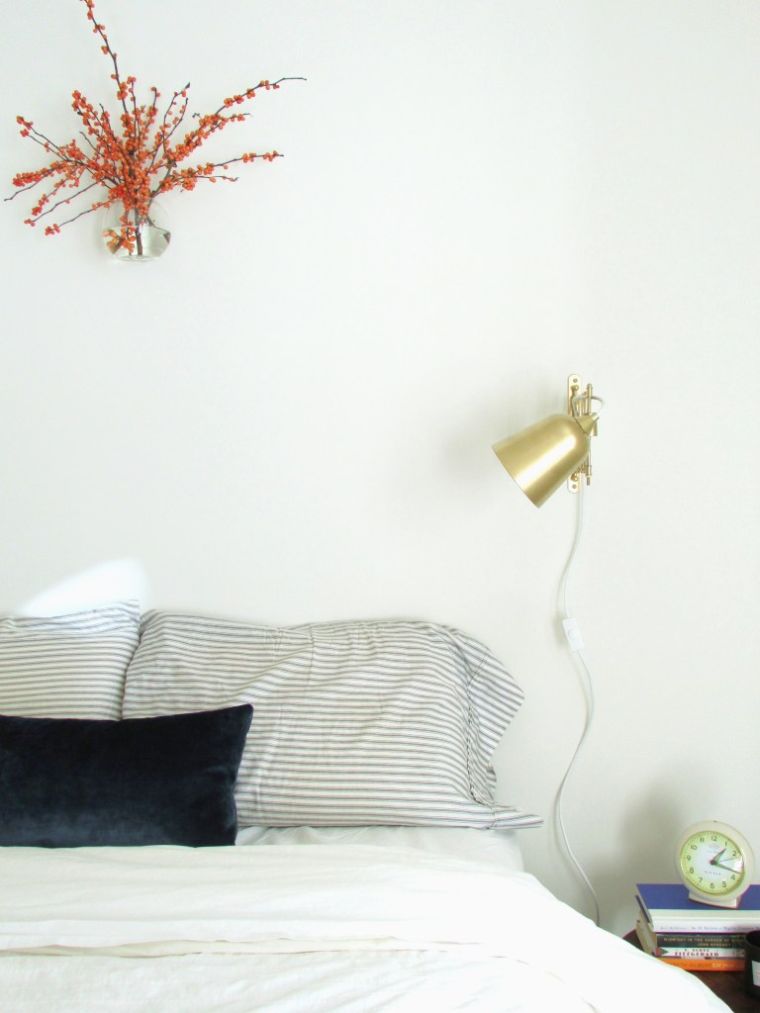 headboard-spot-lighting-ikea-hack