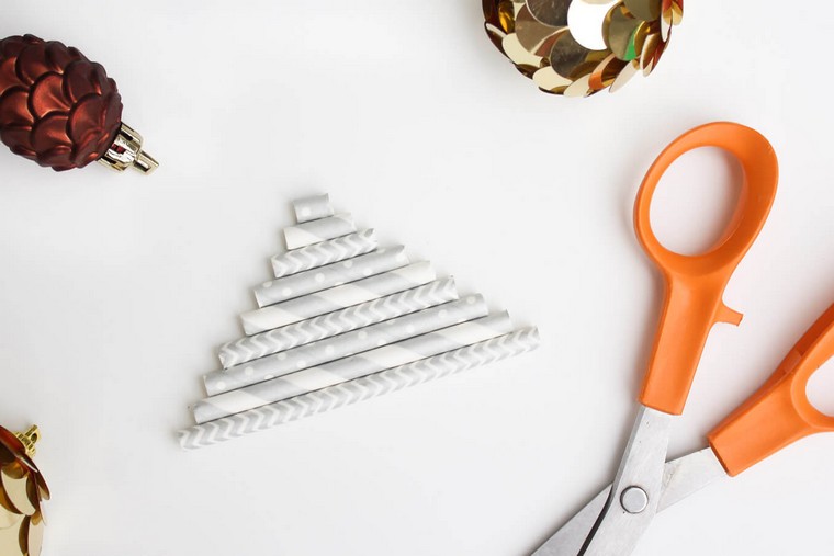 diy-christmas-make-it-yourself-brico-deco