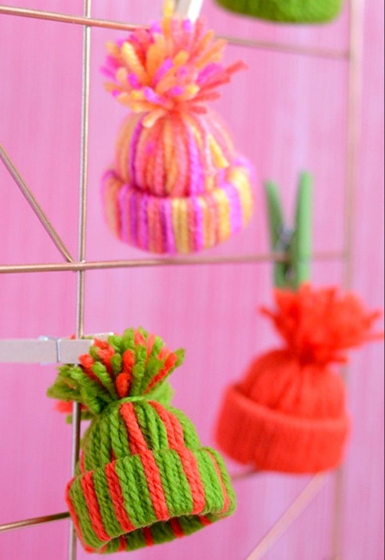 idea-cappello-di-lana-diy-deco-tutorial-progetto