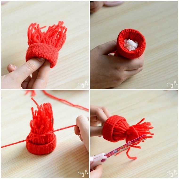 deko-tuto-noel-easy-diy-project