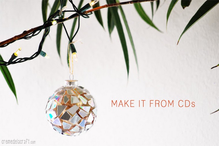 ball-tuto-deco-noel-diy