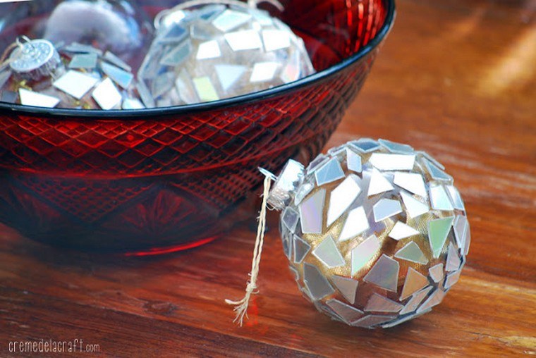 tuto-deco-noel-ball-diy