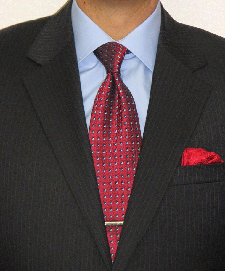 balthus-tie-tie-tutorial-video