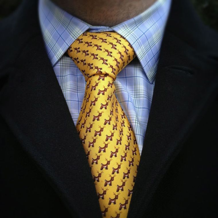 balthus-knot-for-tie-tutorial