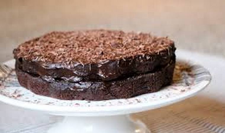 a-チョコレートケーキ-ヘルシーレシピ