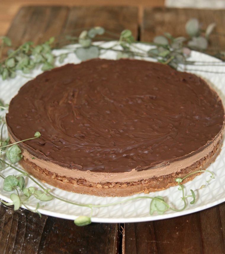 a-csoki-speculoos-torta