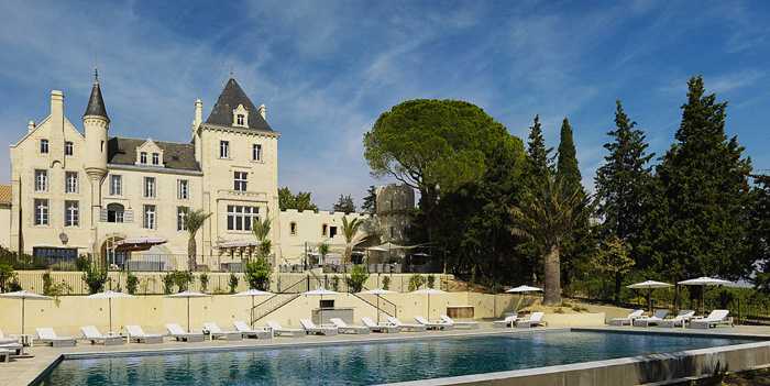 otel-chateau_les_carrasses-9