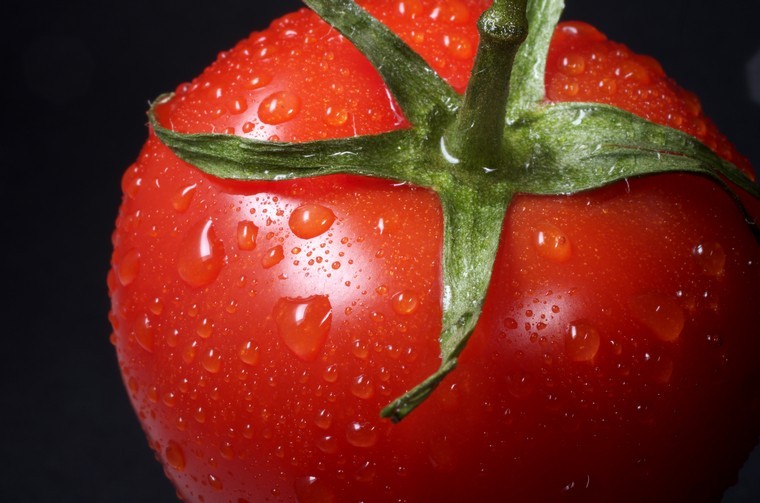 rajčice vitamin C dijeta dijeta
