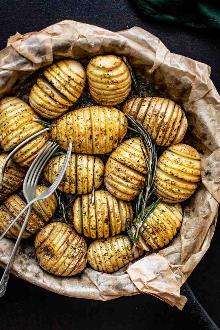krompir dijeta zdravstvene prednosti