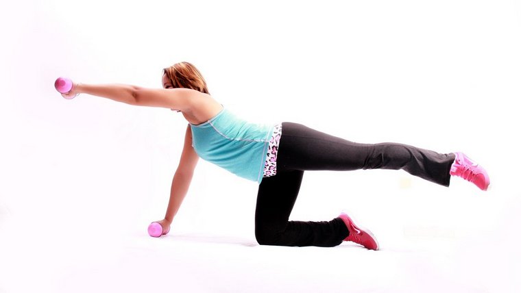 yoga per tutti esercizi fisici