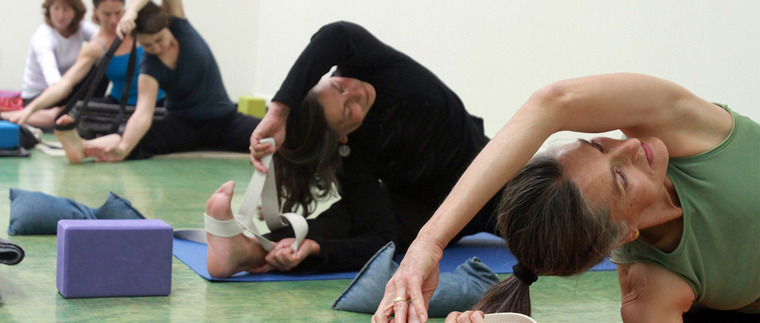 yoga-per-tutti-flessibilità-santa-cruz